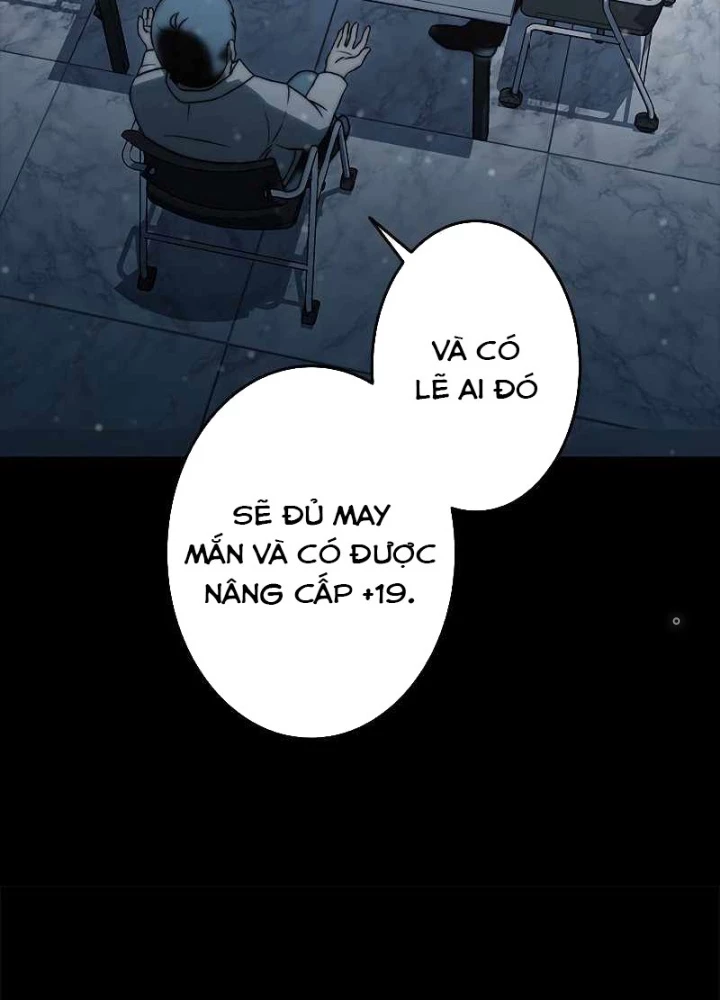 Buff May Mắn Chapter 6 - Next Chapter 7