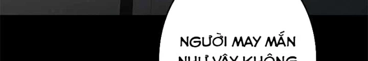 Buff May Mắn Chapter 6 - Next Chapter 7