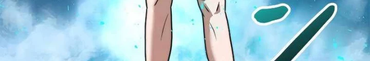 Buff May Mắn Chapter 6 - Next Chapter 7
