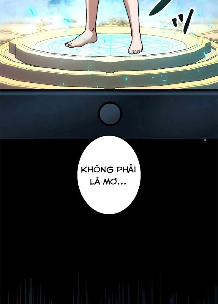 Buff May Mắn Chapter 6 - Next Chapter 7