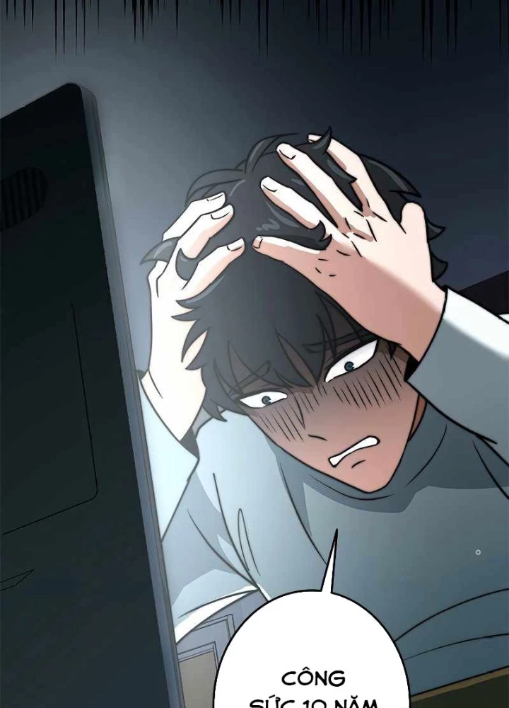 Buff May Mắn Chapter 6 - Next Chapter 7