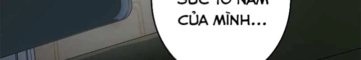 Buff May Mắn Chapter 6 - Next Chapter 7