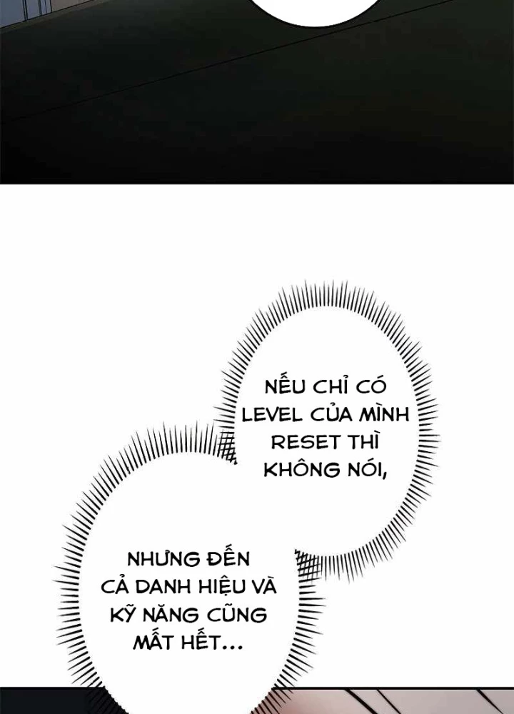 Buff May Mắn Chapter 6 - Next Chapter 7