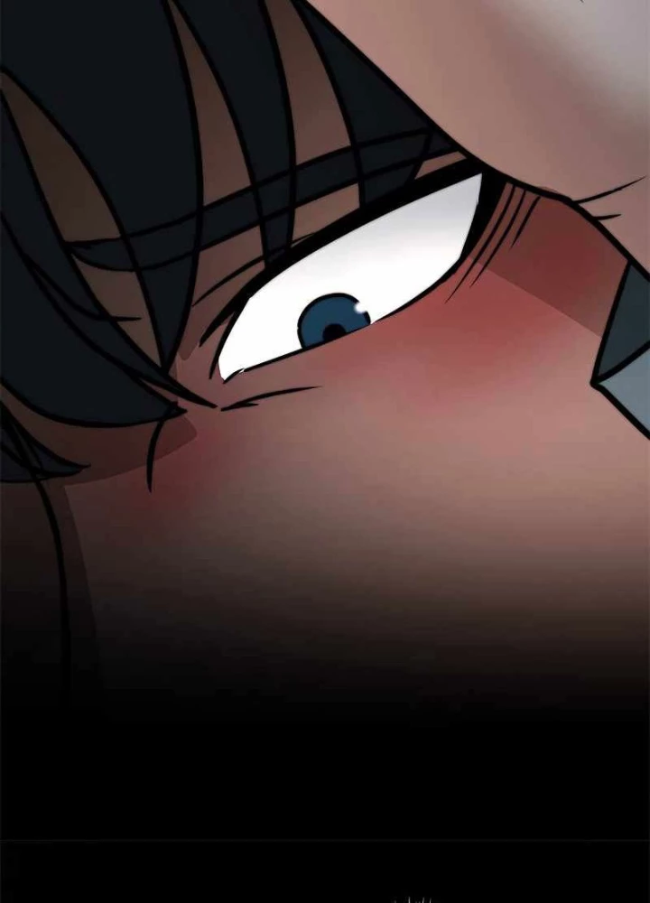 Buff May Mắn Chapter 6 - Next Chapter 7