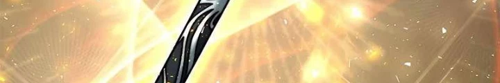 Buff May Mắn Chapter 6 - Next Chapter 7