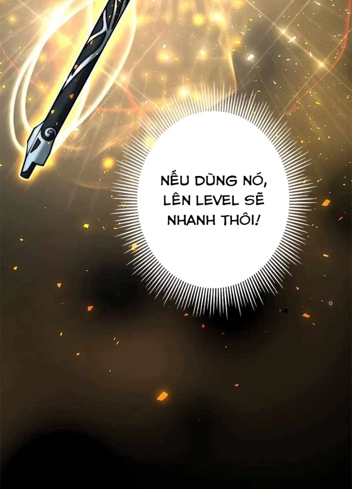 Buff May Mắn Chapter 6 - Next Chapter 7