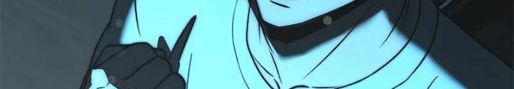 Buff May Mắn Chapter 6 - Next Chapter 7