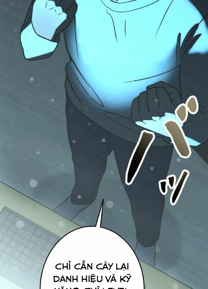 Buff May Mắn Chapter 6 - Next Chapter 7