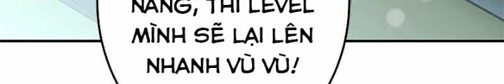 Buff May Mắn Chapter 6 - Next Chapter 7