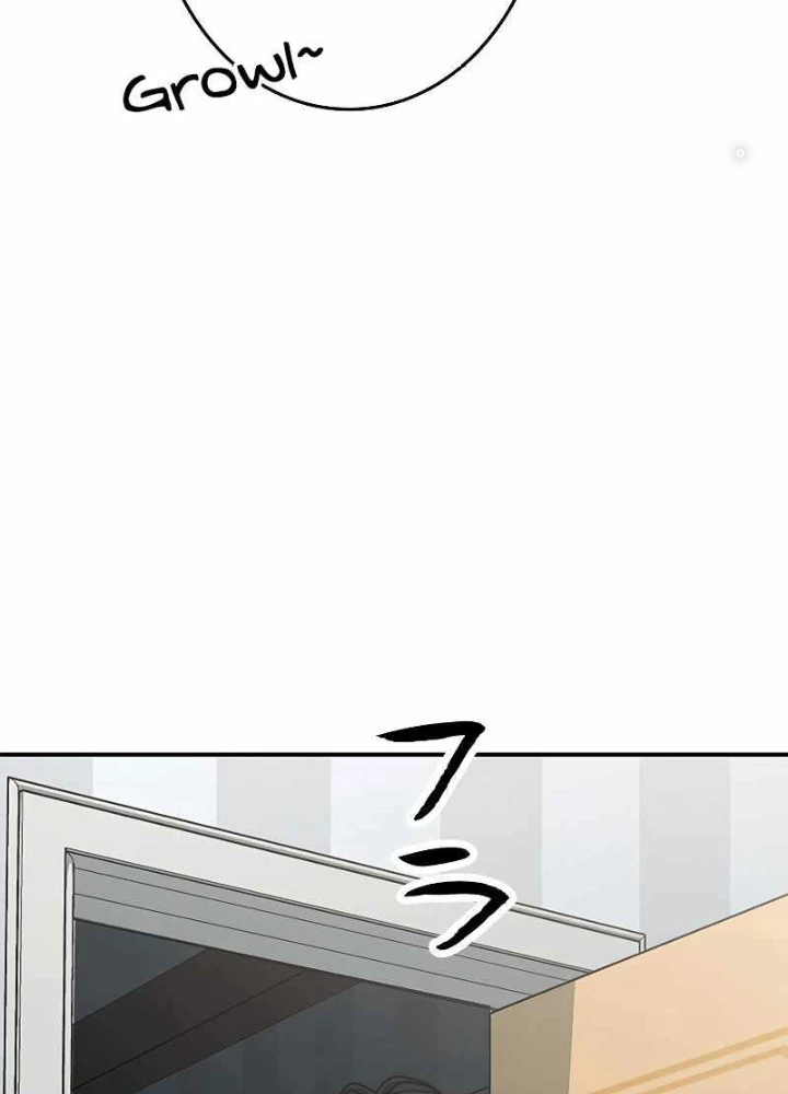 Buff May Mắn Chapter 6 - Next Chapter 7