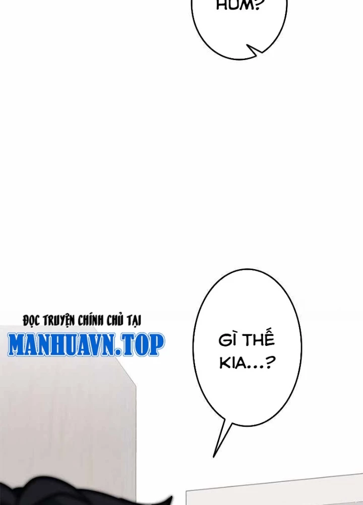 Buff May Mắn Chapter 6 - Next Chapter 7