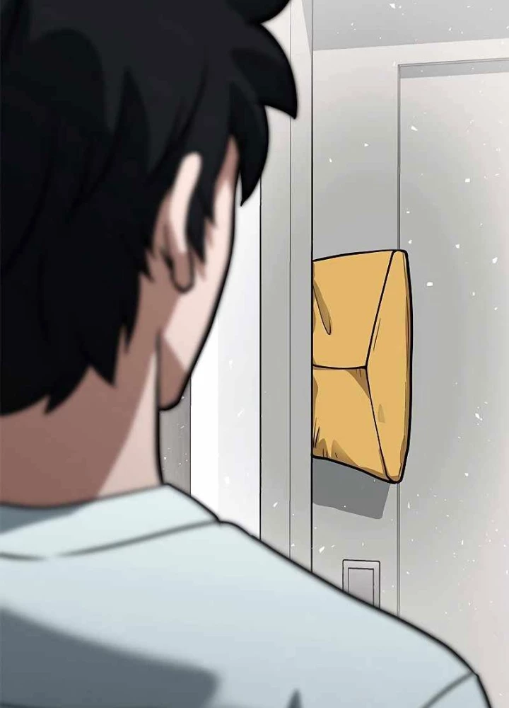 Buff May Mắn Chapter 6 - Next Chapter 7