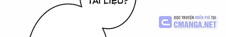 Buff May Mắn Chapter 6 - Next Chapter 7