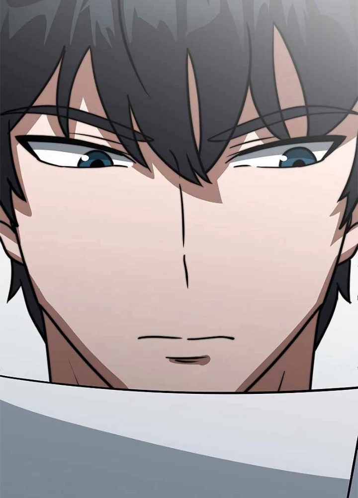 Buff May Mắn Chapter 6 - Next Chapter 7