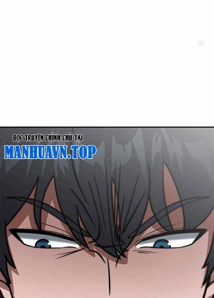 Buff May Mắn Chapter 6 - Next Chapter 7