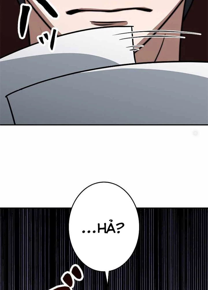 Buff May Mắn Chapter 6 - Next Chapter 7