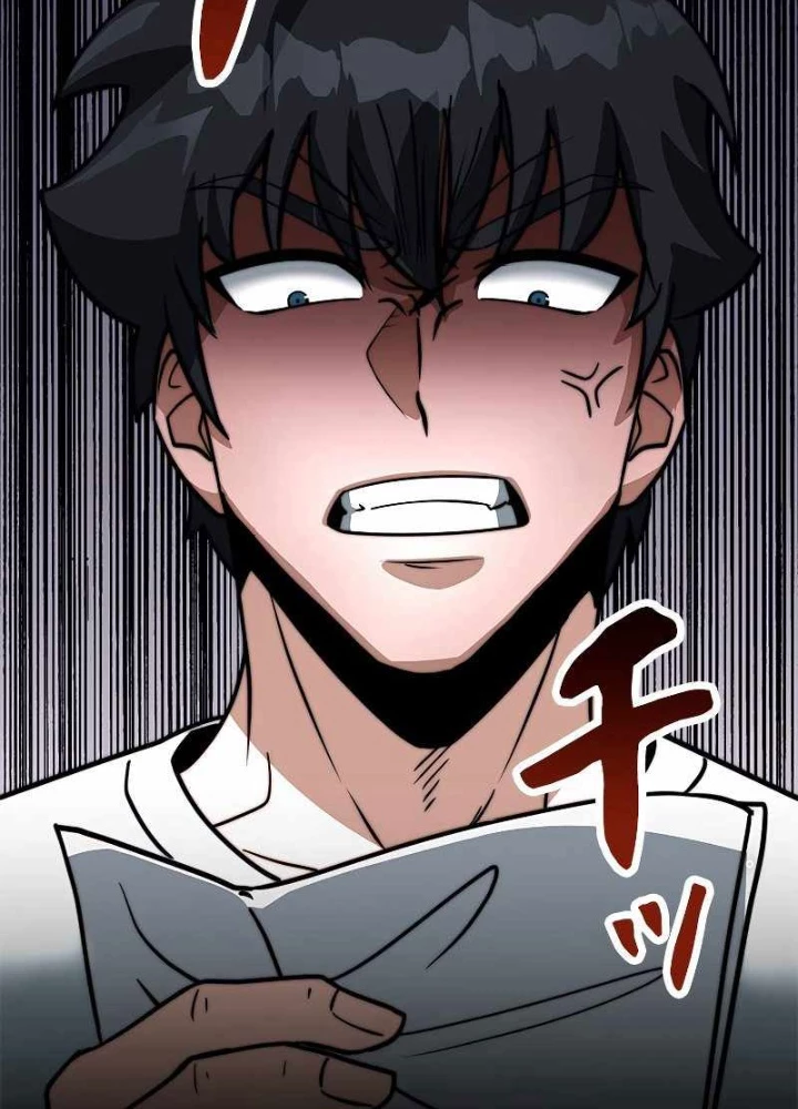 Buff May Mắn Chapter 6 - Next Chapter 7