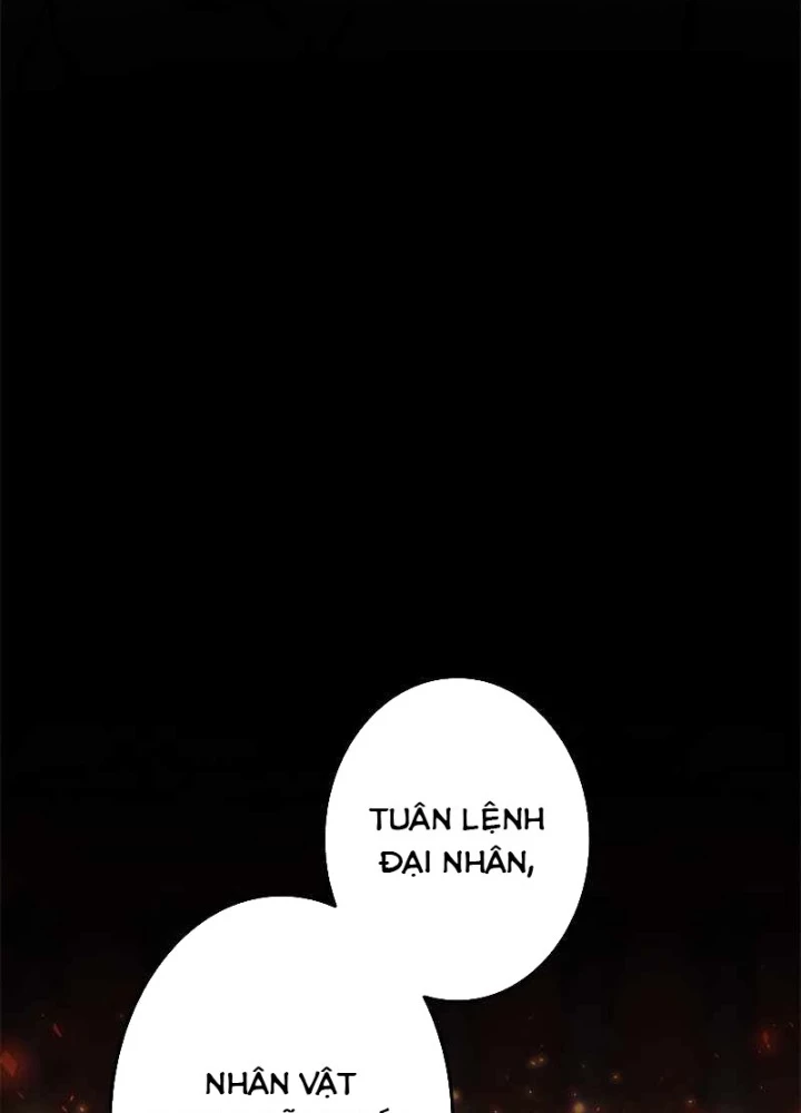 Buff May Mắn Chapter 6 - Next Chapter 7