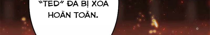 Buff May Mắn Chapter 6 - Next Chapter 7