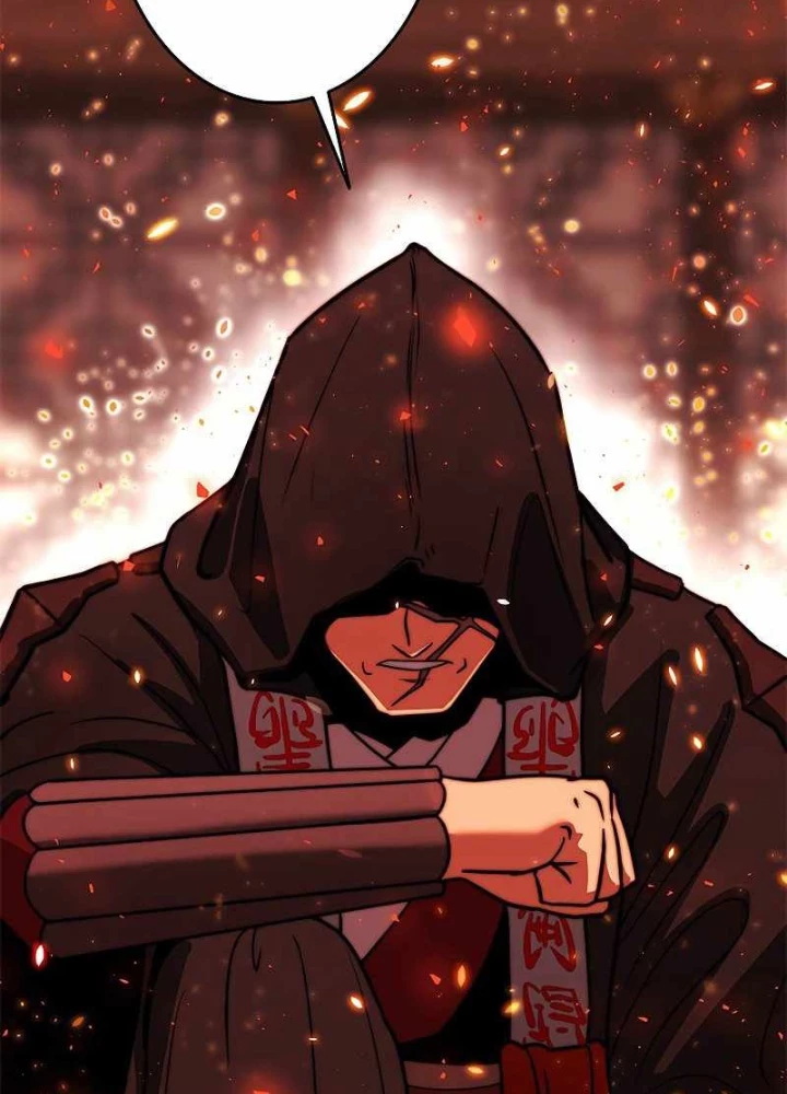 Buff May Mắn Chapter 6 - Next Chapter 7