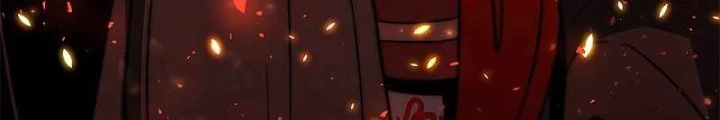 Buff May Mắn Chapter 6 - Next Chapter 7