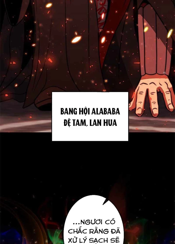 Buff May Mắn Chapter 6 - Next Chapter 7