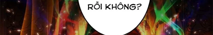 Buff May Mắn Chapter 6 - Next Chapter 7