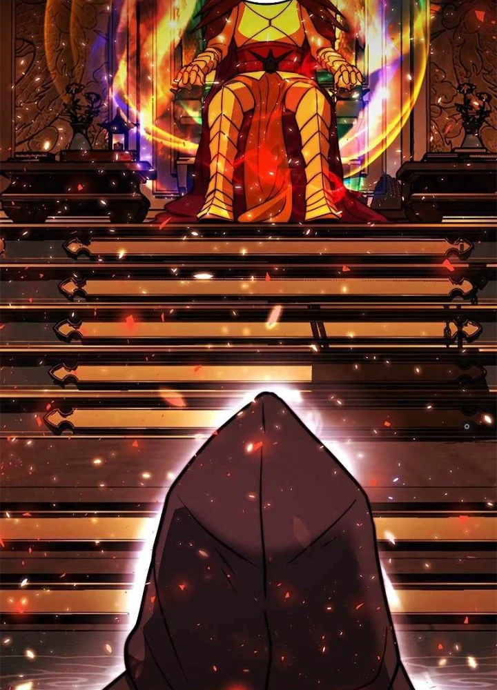 Buff May Mắn Chapter 6 - Next Chapter 7