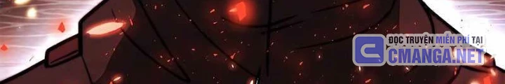 Buff May Mắn Chapter 6 - Next Chapter 7