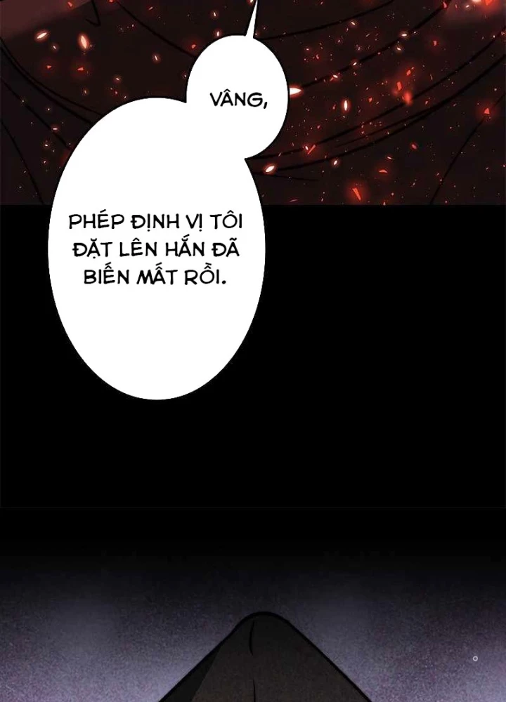 Buff May Mắn Chapter 6 - Next Chapter 7