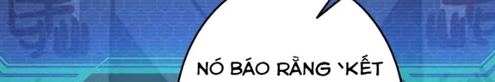 Buff May Mắn Chapter 6 - Next Chapter 7