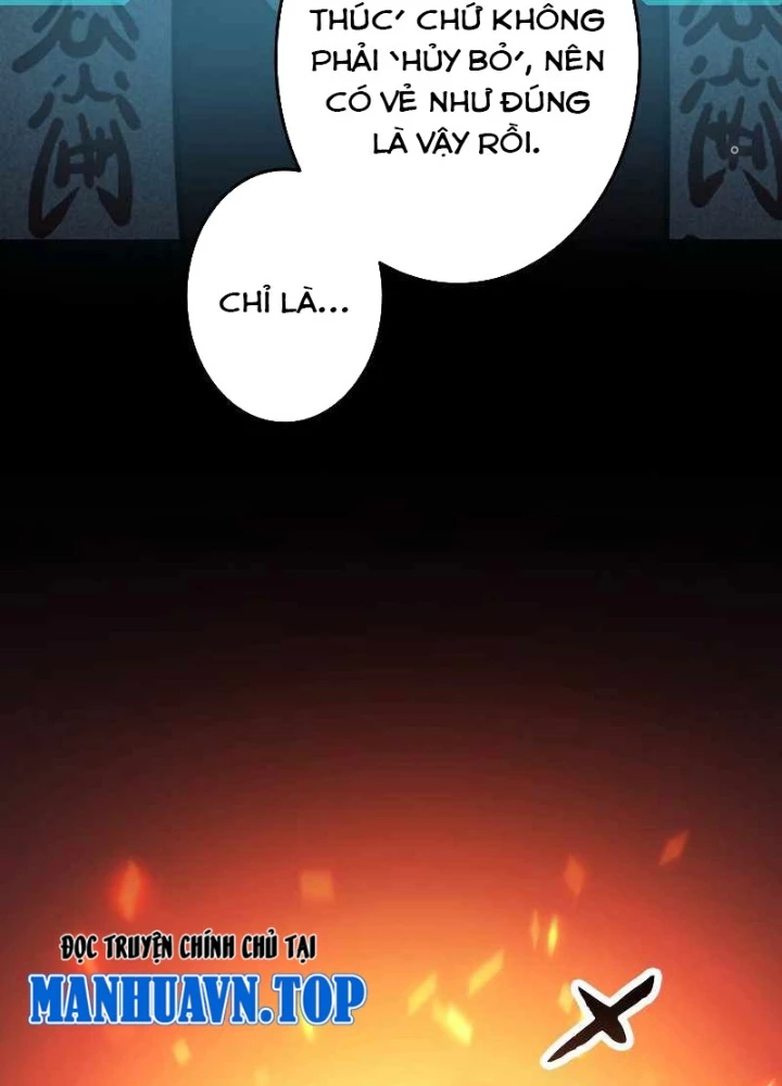 Buff May Mắn Chapter 6 - Next Chapter 7