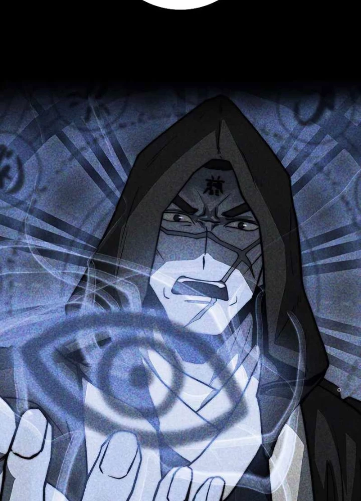 Buff May Mắn Chapter 6 - Next Chapter 7