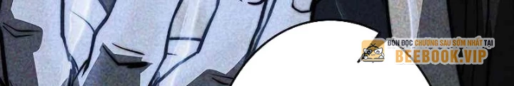 Buff May Mắn Chapter 6 - Next Chapter 7