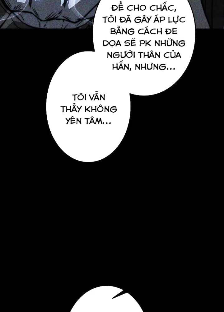 Buff May Mắn Chapter 6 - Next Chapter 7
