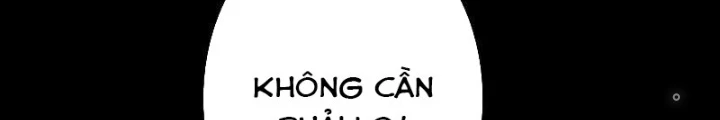 Buff May Mắn Chapter 6 - Next Chapter 7