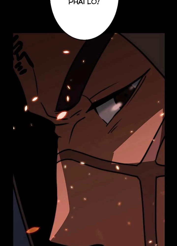 Buff May Mắn Chapter 6 - Next Chapter 7