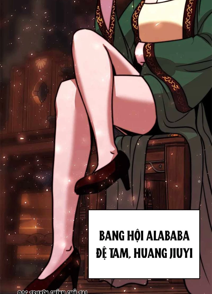 Buff May Mắn Chapter 6 - Next Chapter 7