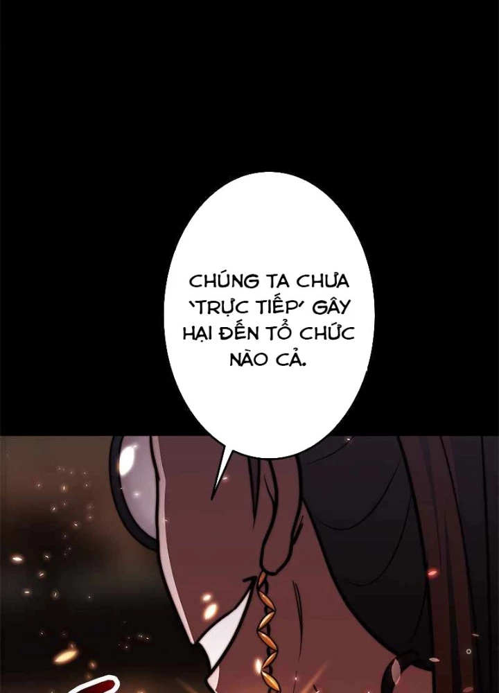 Buff May Mắn Chapter 6 - Next Chapter 7