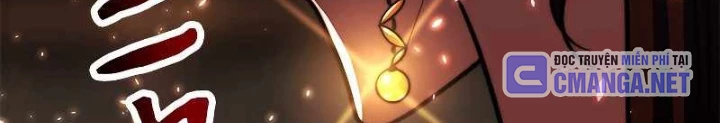 Buff May Mắn Chapter 6 - Next Chapter 7