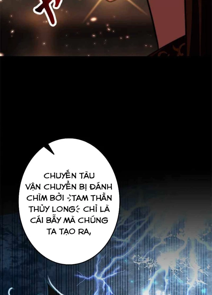 Buff May Mắn Chapter 6 - Next Chapter 7