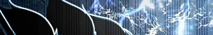 Buff May Mắn Chapter 6 - Next Chapter 7