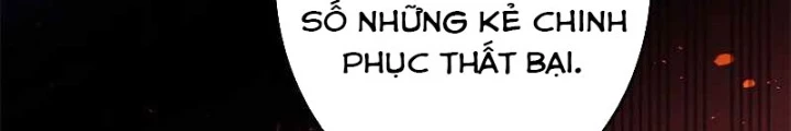 Buff May Mắn Chapter 6 - Next Chapter 7