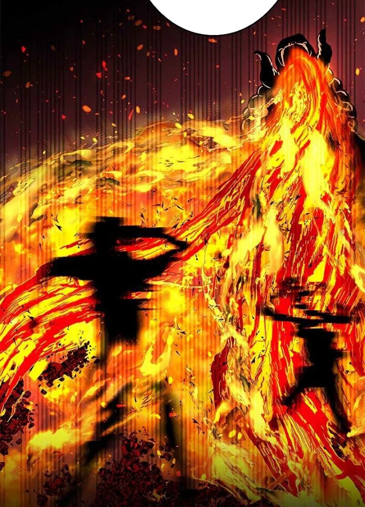 Buff May Mắn Chapter 6 - Next Chapter 7