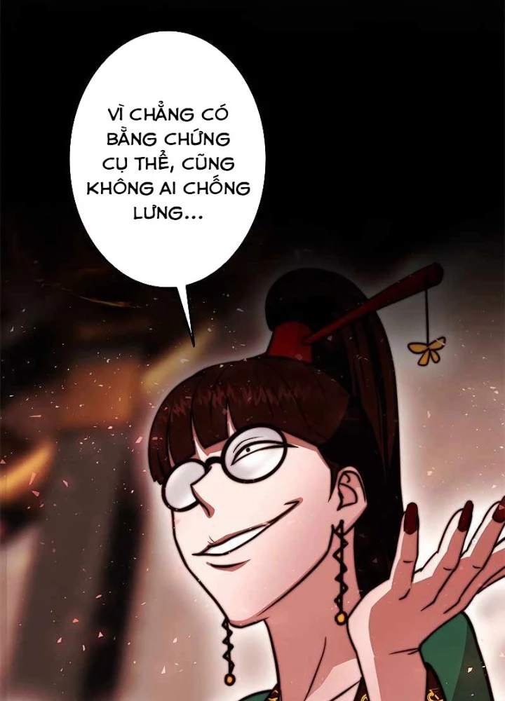 Buff May Mắn Chapter 6 - Next Chapter 7