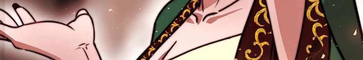 Buff May Mắn Chapter 6 - Next Chapter 7