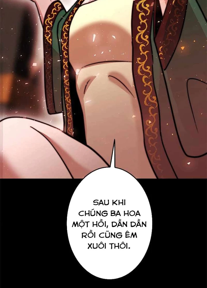 Buff May Mắn Chapter 6 - Next Chapter 7