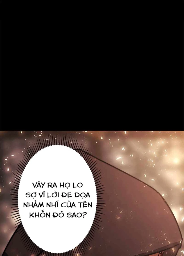 Buff May Mắn Chapter 6 - Next Chapter 7