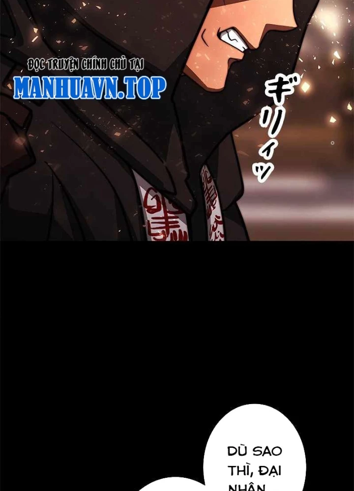Buff May Mắn Chapter 6 - Next Chapter 7