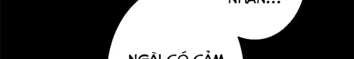 Buff May Mắn Chapter 6 - Next Chapter 7